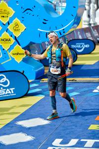 BIB: 5362
                            <button type="button" onclick="openModal(22752370)" class="btn btn-primary btn-sm float-right btn-popup" data-toggle="modal" data-target=".modal-high-quality">
                        <i class="fas fa-shopping-cart"></i> Add to Cart
                    </button>
                                            <button type="button" onclick="isThisMe(22752370, true)" class="btn btn-success btn-sm float-right btn-popup btn-isme hidden" data-toggle="tooltip" data-placement="bottom" title="นี่คือรูปของคุณใช่ไหม คลิกที่นี่เพื่อเอาเข้าอัลบั้ม">
                        <i class="fas fa-plus"></i> Add to album
                    </button>
                    <button type="button" onclick="isThisMe(22752370, false)" class="btn btn-warning btn-sm float-right btn-popup btn-isnotme hidden">
                        <i class="fas fa-ban"></i> Remove from album
                    </button>